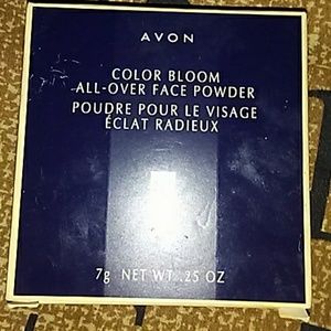 Avon